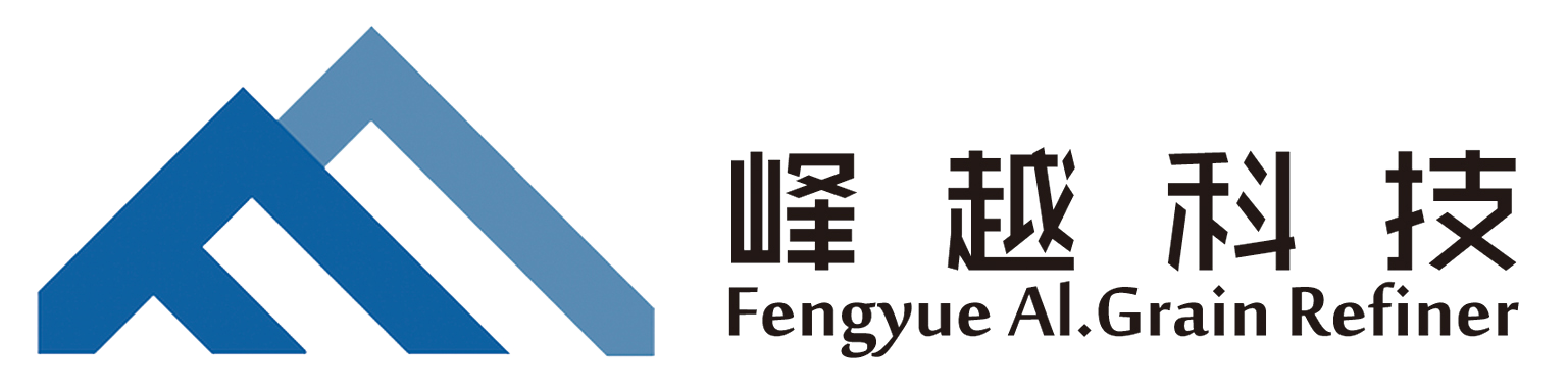 �ػʍu��Խ�Ƽ����޹�˾